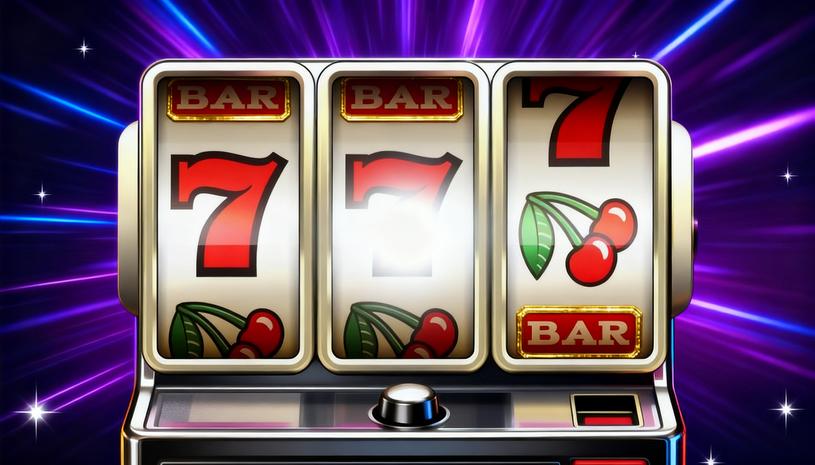 rox casino