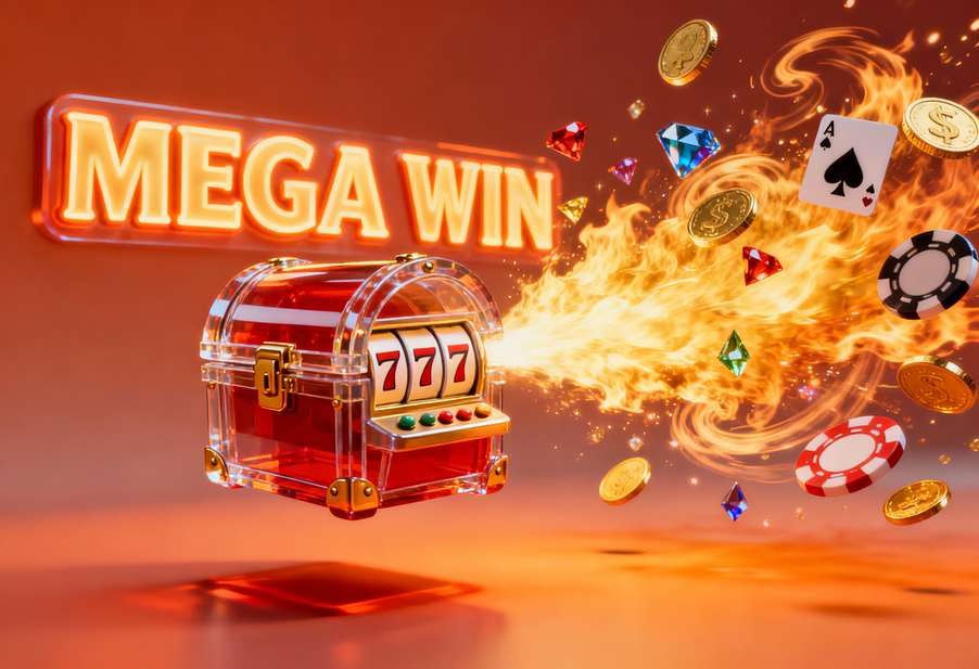 Reloadbet accedi