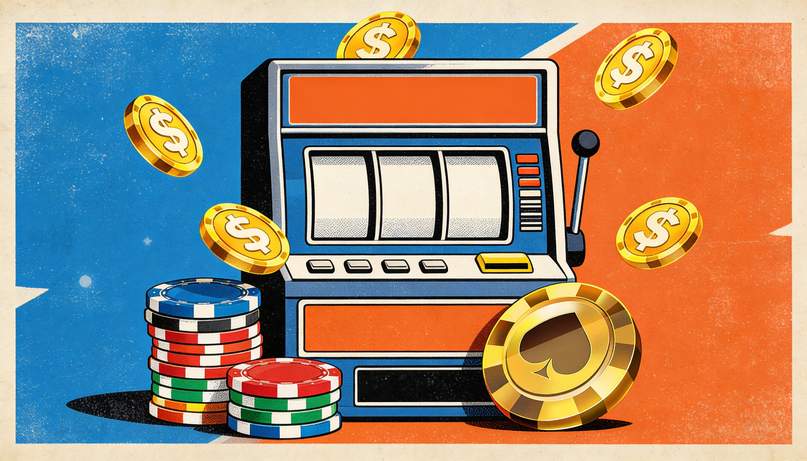 https://f7-casinos.com