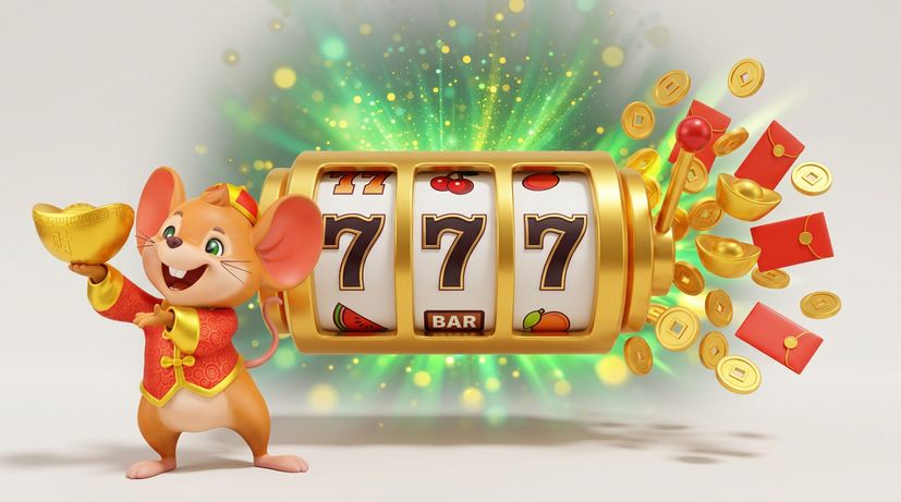 https://bizzo-casinoit.com