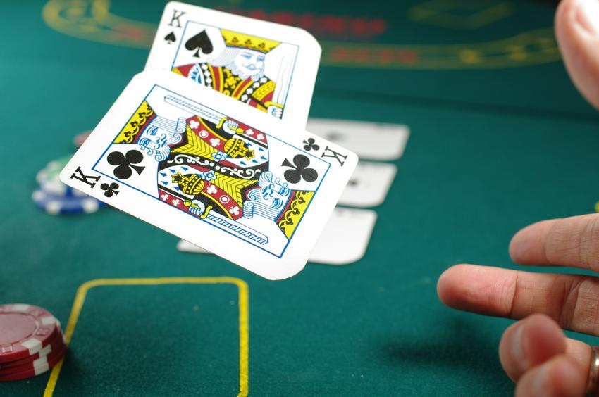 https://shinywildscasino.net/
