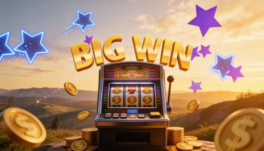 https://21betscasinos.com