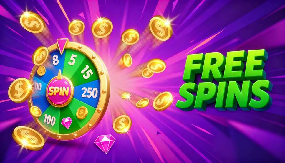 Plinko casino