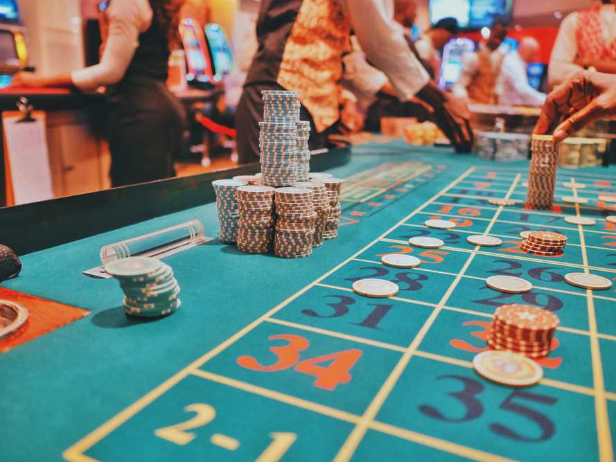 https://xtraspincasinos.com