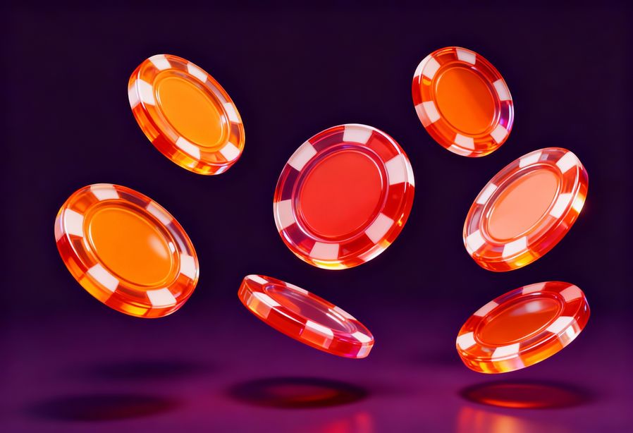 bofcasino