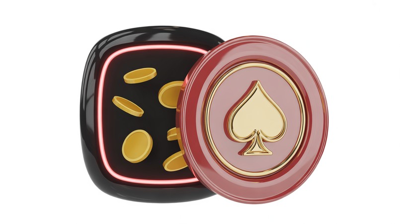 Snatch casino login