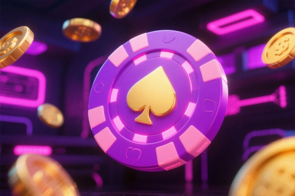 magicalspin-casinofr.com