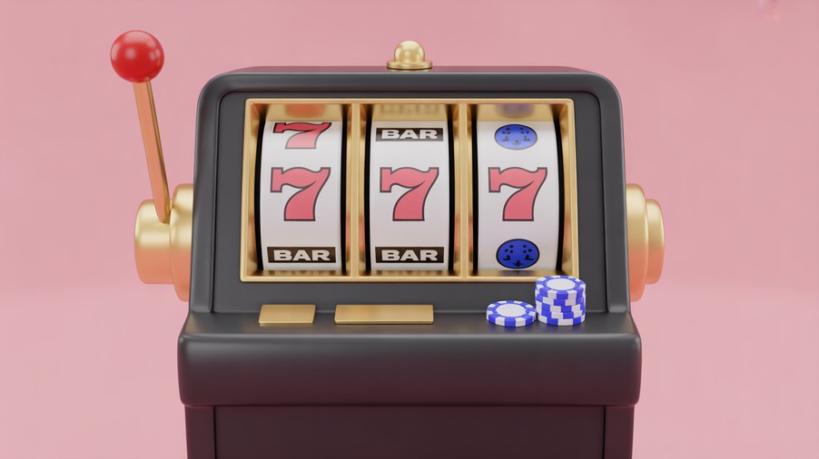 casinoways