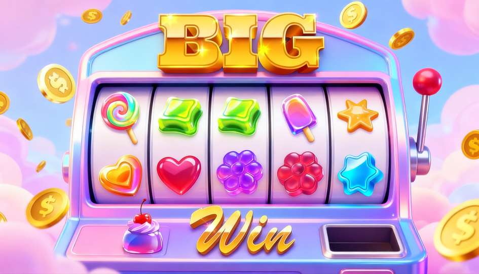 https://dukes-casinos.com/