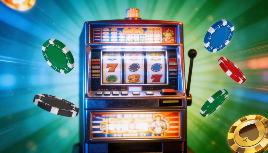 montecrypto casino connexion