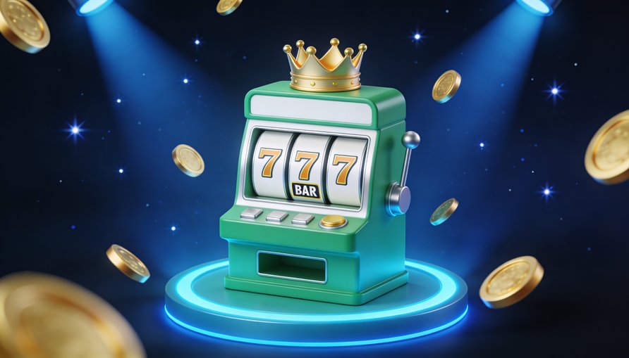 rollero casino