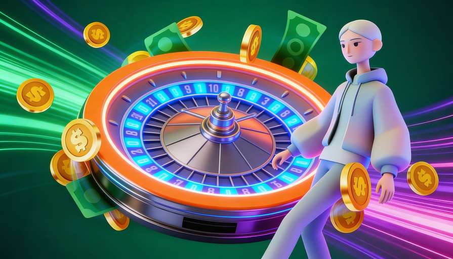 https://flashdashcasinos.com/