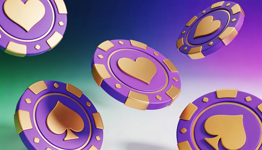 barz casino