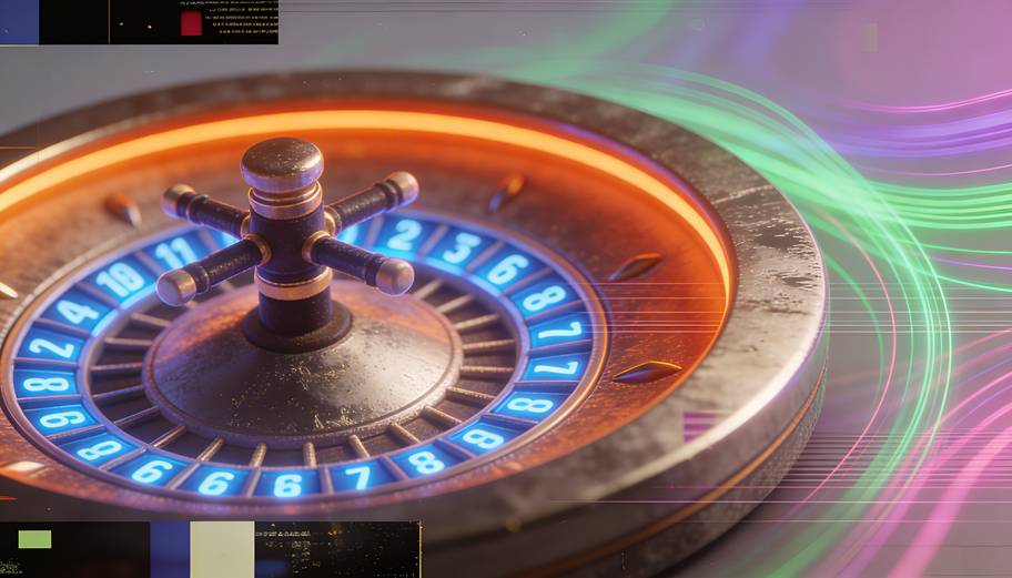 Abo Casino for Beginners: How to Start Playing