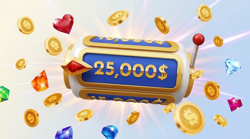 Jackpot Jill Casino
