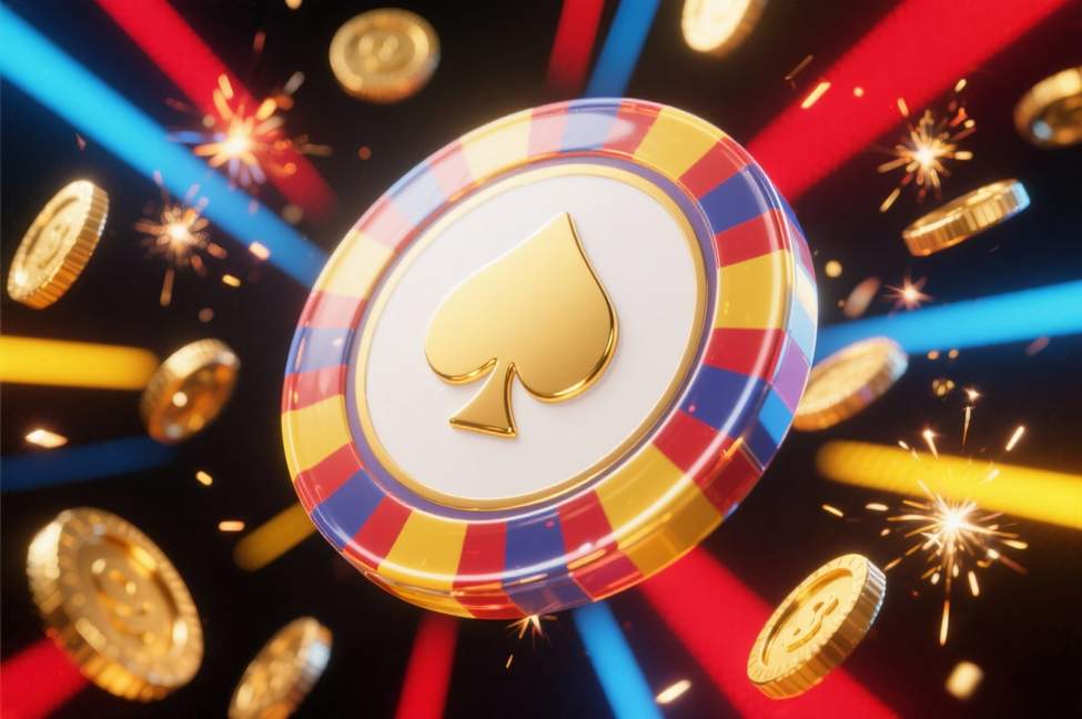boomerang casino