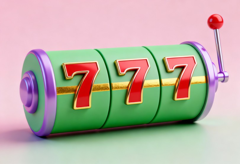 https://totalcasinonl.com