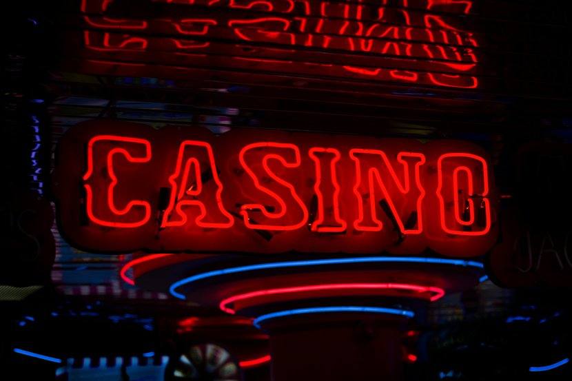 https://admiralsharkcasinos.com/