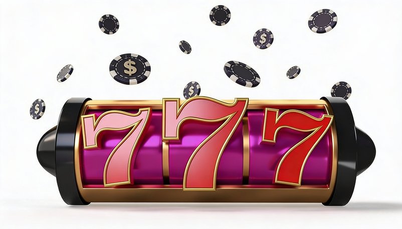 https://lyracasinos.com/