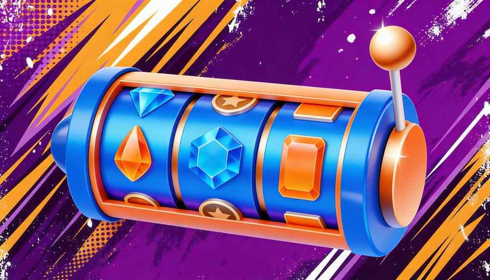 https://hotstreakcasinos.com/
