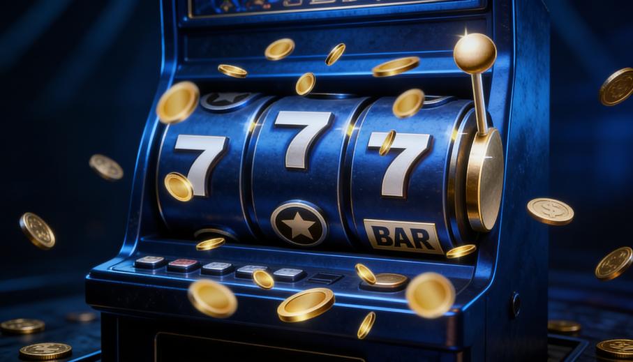 doctorspins-casino.com