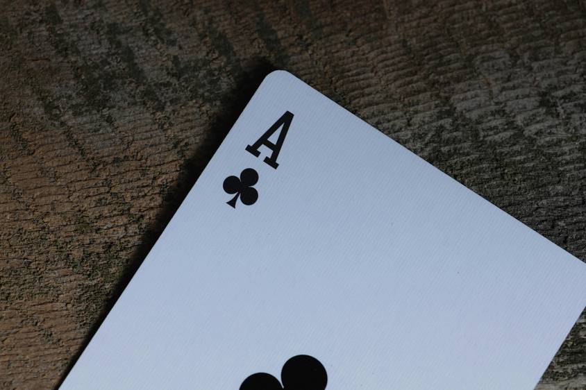 big wins casino