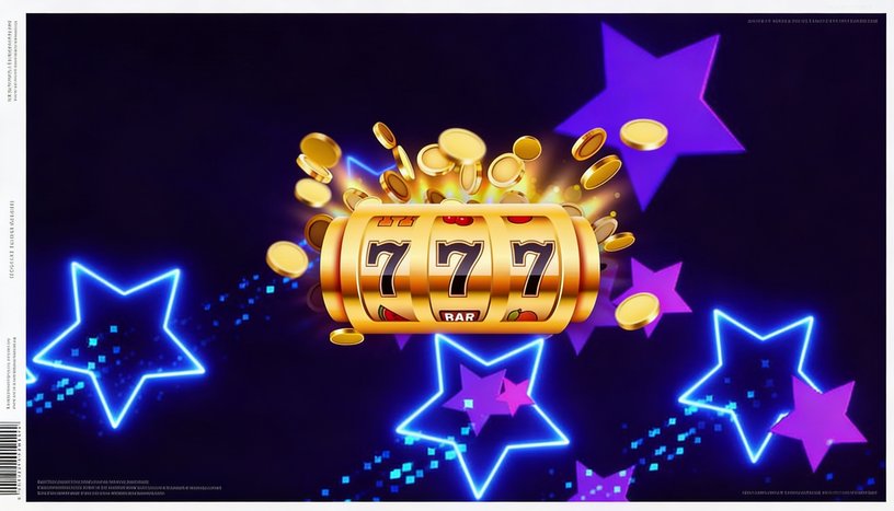 https://lemoncasino-be.com/
