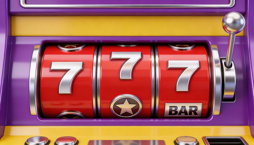 https://jetcasinos.org