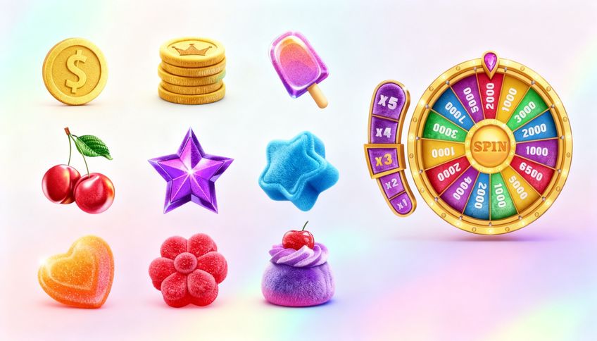 kaasinocasino-nl.com
