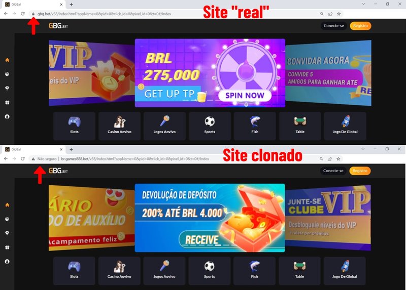 Best highflybet free spins in Global