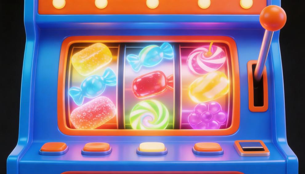 https://verde-casinos.org