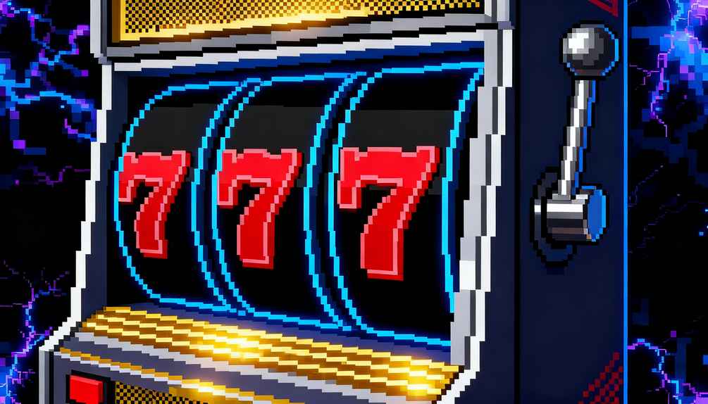 Fairspin casino iniciar sessão