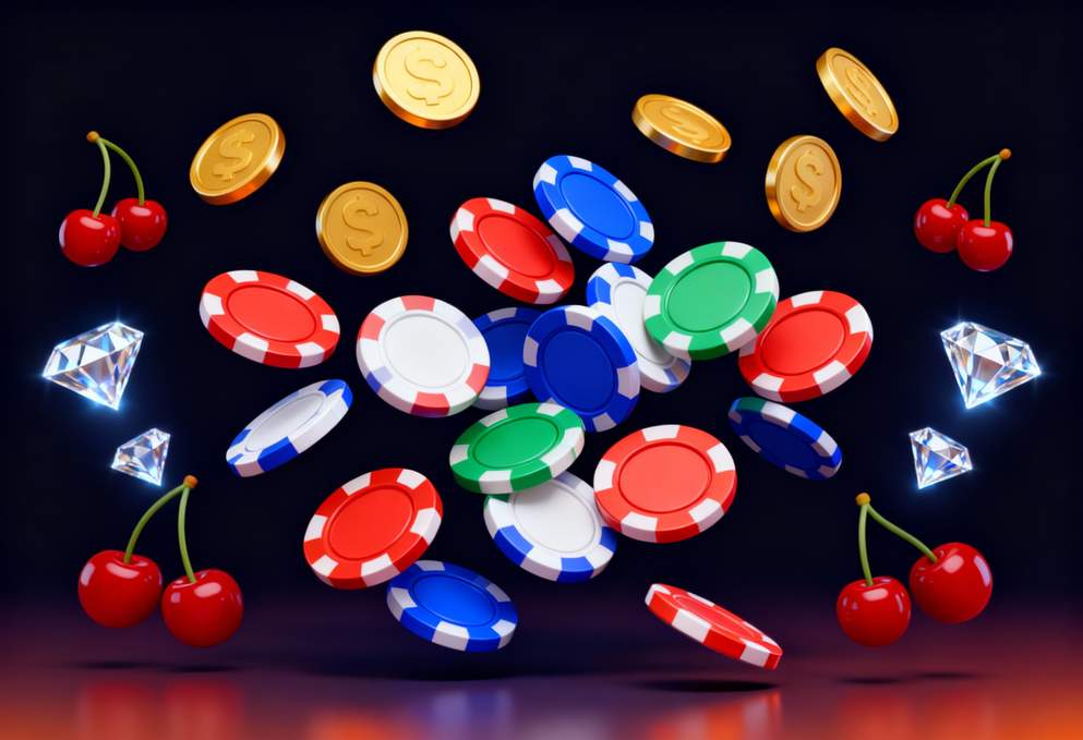misterxcasinos.com