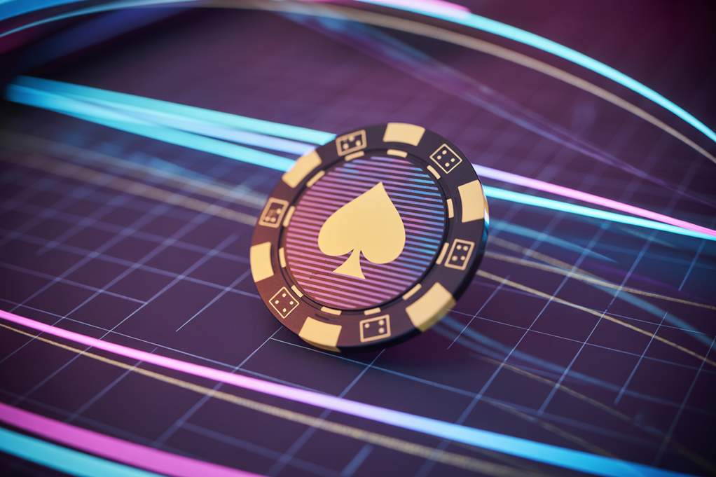 tikitakacasinos.net