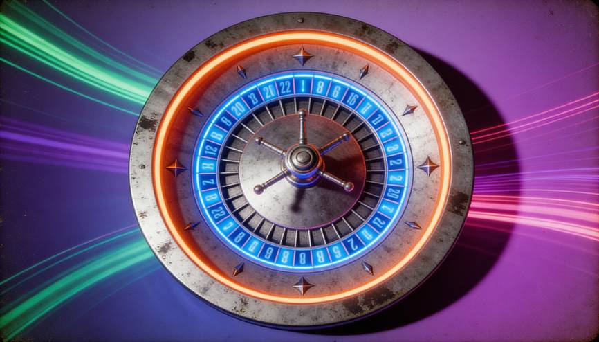 Spinmama