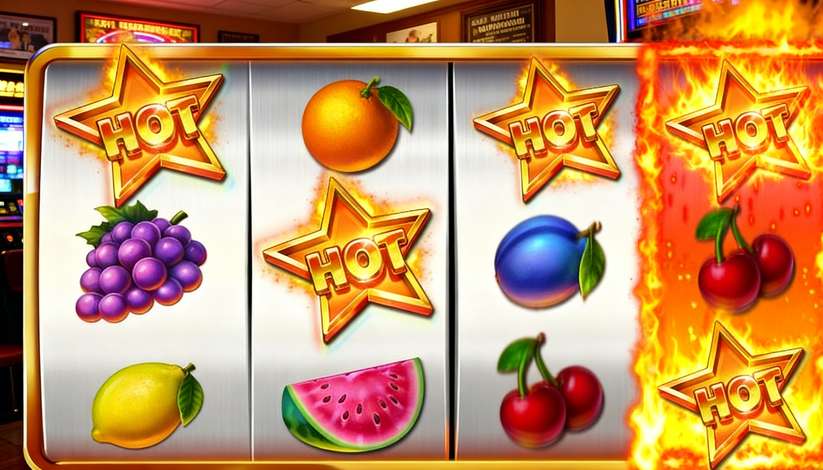 iwildcasino
