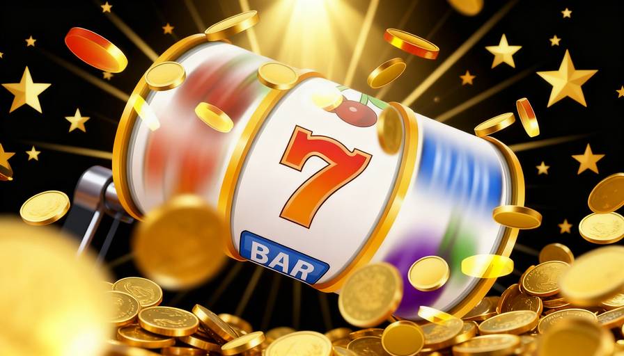 https://crazystarcasinos.com