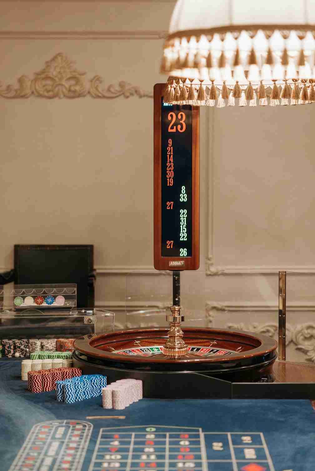 https://bcasinosie.com/