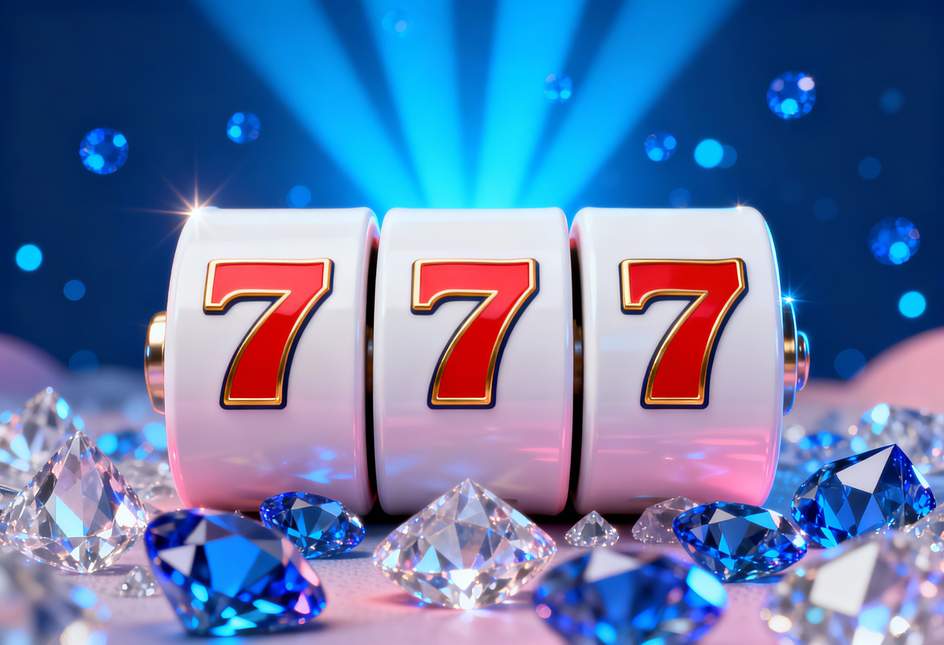 Royal Reels Casino