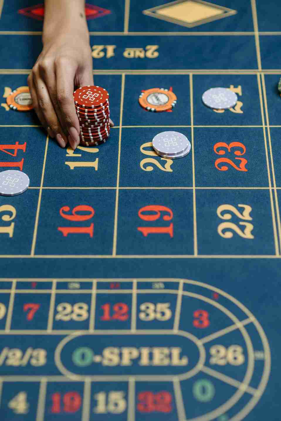 tikitaka-casinos.com