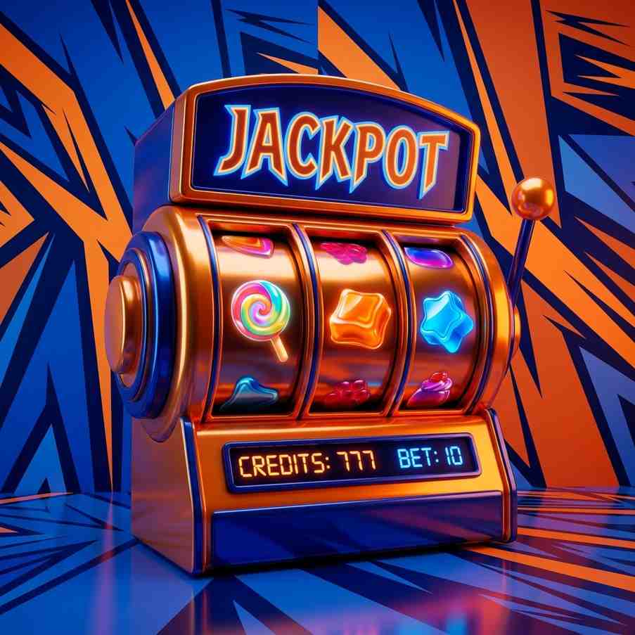 Jet casino iniciar sesión