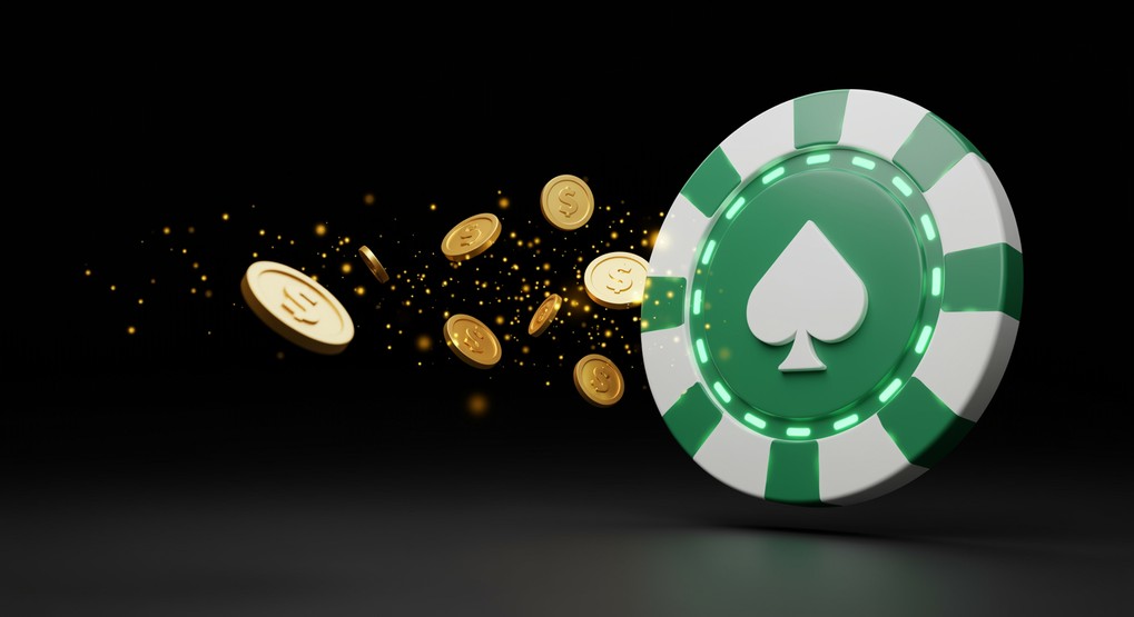 Bohocasino