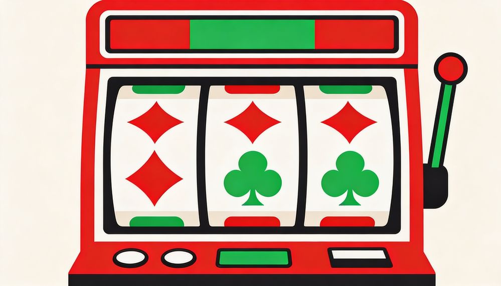 https://jettbetcasino-uk.com
