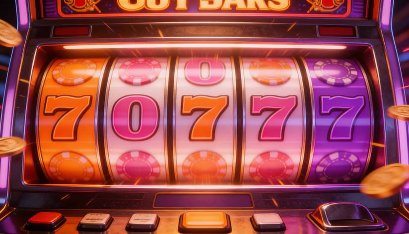 lucky mister casino UK
