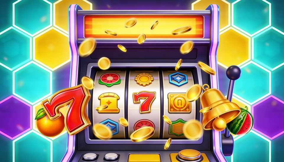 https://cashed-casinos.net