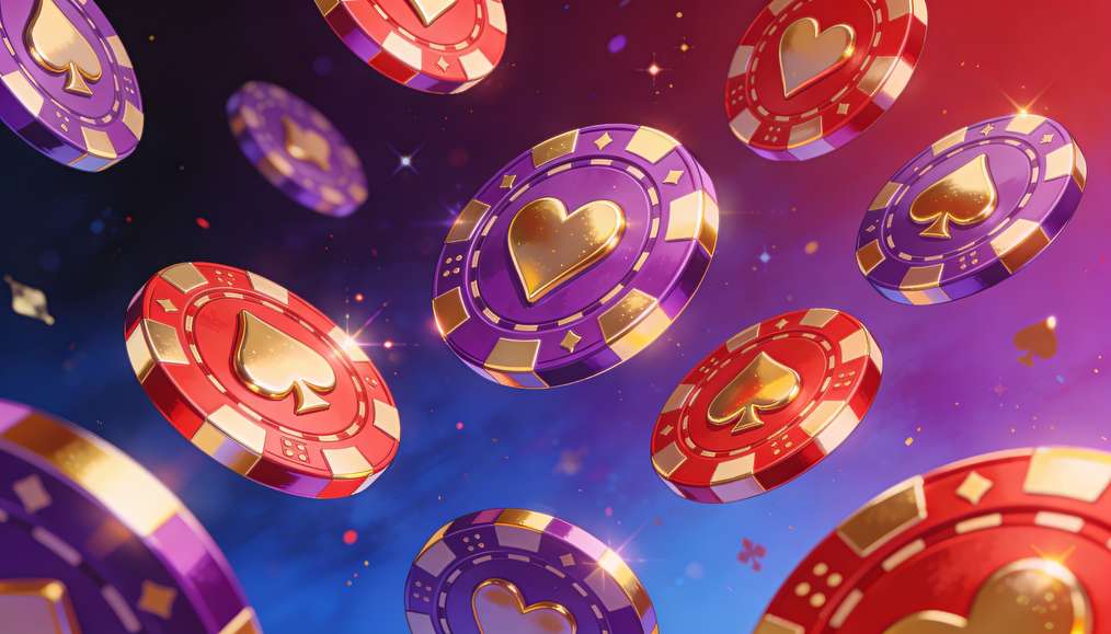 Arena casino Arena casino