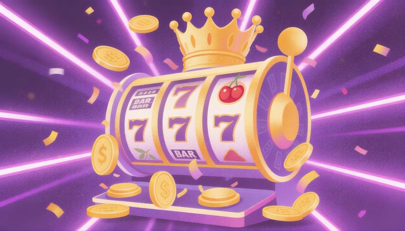 avantgarde casino