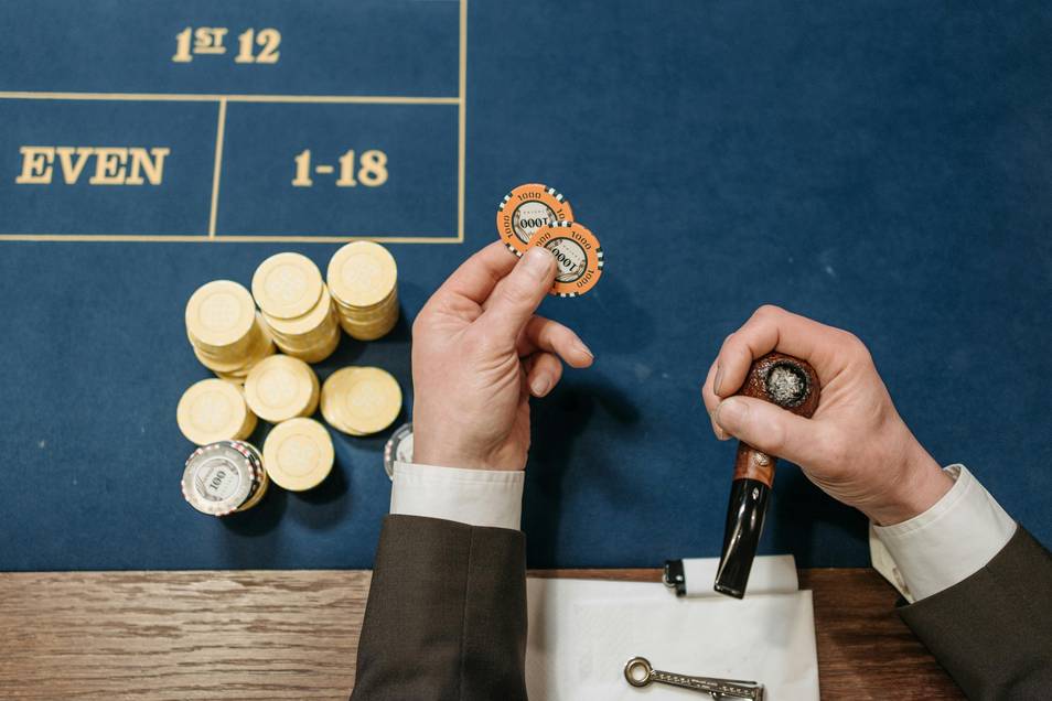 barz-casino.co.uk