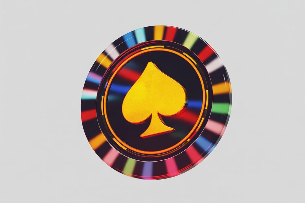 https://luckymister-casino.com