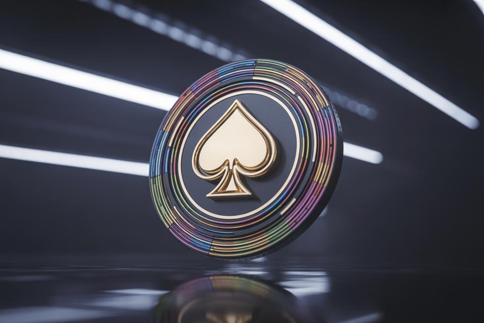 Cashpot casino online